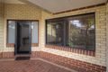 Property photo of 30 Teddington Loop High Wycombe WA 6057