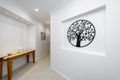 Property photo of 30 Teddington Loop High Wycombe WA 6057