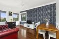 Property photo of 3/366 Miller Street Crows Nest NSW 2065