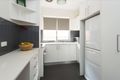 Property photo of 3/366 Miller Street Crows Nest NSW 2065