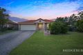 Property photo of 6 McPherson Court North Lakes QLD 4509