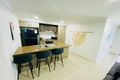 Property photo of 1/30 Thorncliffe Avenue Thornton NSW 2322