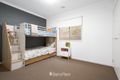 Property photo of 175 Grantham Drive Highton VIC 3216
