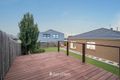 Property photo of 175 Grantham Drive Highton VIC 3216