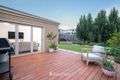 Property photo of 175 Grantham Drive Highton VIC 3216