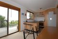Property photo of 3 Ruby Court Blackmans Bay TAS 7052