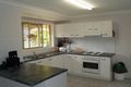 Property photo of 6 Custance Court Gatton QLD 4343