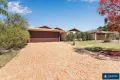 Property photo of 126 Campbell Road Canning Vale WA 6155