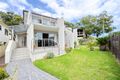 Property photo of 308A Wanda Avenue Salamander Bay NSW 2317