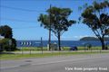Property photo of 308A Wanda Avenue Salamander Bay NSW 2317