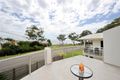 Property photo of 308A Wanda Avenue Salamander Bay NSW 2317
