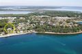 Property photo of 308A Wanda Avenue Salamander Bay NSW 2317