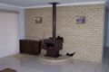 Property photo of 3 Cowley Drive Flinders View QLD 4305