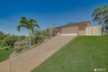 Property photo of 18 Caribbean Crescent Yeppoon QLD 4703