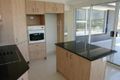 Property photo of 8 Coolangatta Avenue Burraneer NSW 2230