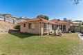 Property photo of 6 Schablon Close Ormeau Hills QLD 4208