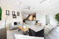 Property photo of 3/18 Annear Court Stuart Park NT 0820