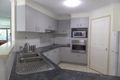 Property photo of 22 Water Side Place Little Mountain QLD 4551