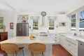 Property photo of 12 Brooklet Road Newrybar NSW 2479