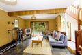Property photo of 12 Tudor Place St Ives Chase NSW 2075
