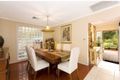 Property photo of 12 Tudor Place St Ives Chase NSW 2075