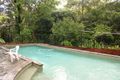 Property photo of 12 Tudor Place St Ives Chase NSW 2075