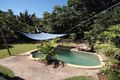 Property photo of 21 Turquoise Close Bayview Heights QLD 4868