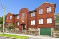 Property photo of 3/366 Miller Street Crows Nest NSW 2065