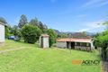 Property photo of 92 Moss Vale Road Kangaroo Valley NSW 2577