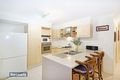 Property photo of 57/101 Coutts Street Bulimba QLD 4171