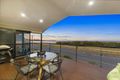 Property photo of 278 Queens Esplanade Thorneside QLD 4158