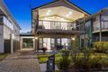 Property photo of 278 Queens Esplanade Thorneside QLD 4158