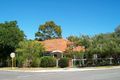 Property photo of 263 Hamersley Road Subiaco WA 6008