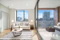 Property photo of 316/18 Gadigal Avenue Waterloo NSW 2017