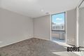 Property photo of 20/1 Yidaki Way Moncrieff ACT 2914