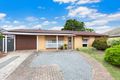 Property photo of 58 Kentwood Road Morphett Vale SA 5162