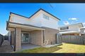 Property photo of 46 Bradley Street Glenmore Park NSW 2745