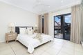 Property photo of 3/18 Annear Court Stuart Park NT 0820