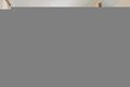 Property photo of 10 Como Way Stirling WA 6021