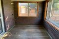 Property photo of 21 High Street Epping NSW 2121