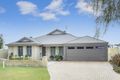 Property photo of 1 Higgins Drive Broadwater WA 6280