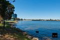 Property photo of 9/21 The Esplanade Mount Pleasant WA 6153