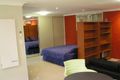 Property photo of 304 Troughton Road Coopers Plains QLD 4108