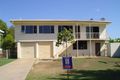 Property photo of 26 Marragall Street Kirwan QLD 4817