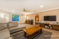 Property photo of 6 McPherson Court North Lakes QLD 4509
