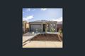 Property photo of 26 Blue Jay Crescent Tarneit VIC 3029