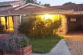 Property photo of 3 Cayley Street Glendalough WA 6016