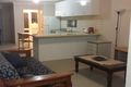 Property photo of 3 Cayley Street Glendalough WA 6016