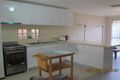 Property photo of 3 Cayley Street Glendalough WA 6016