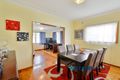 Property photo of 47 Bradbury Avenue Bradbury NSW 2560
